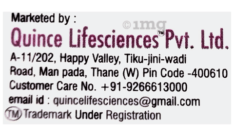 Dem 10 Tablet image Dem 10 Tablet image