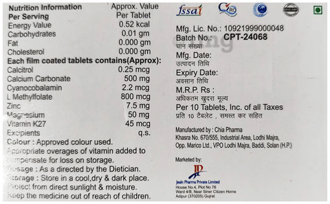 Sku Image