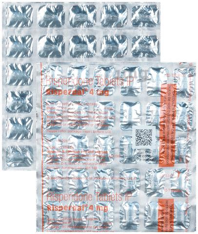 Risperdal online purchase
