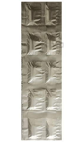Sku Image
