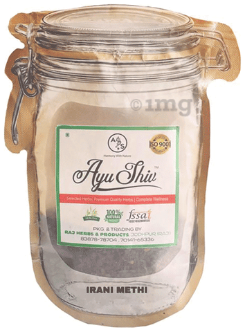 Sku Image