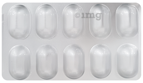 Trifer-XT Tablet image Trifer-XT Tablet image
