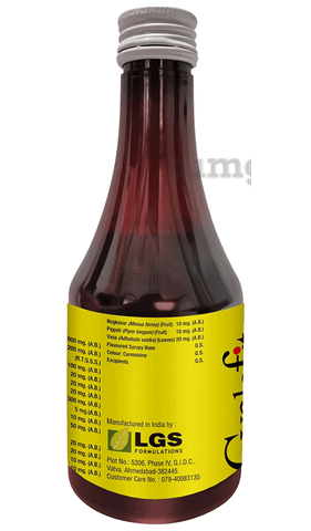Sku Image