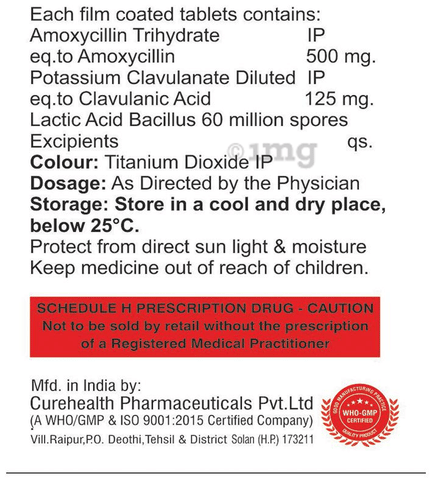 Entclav Tablet image