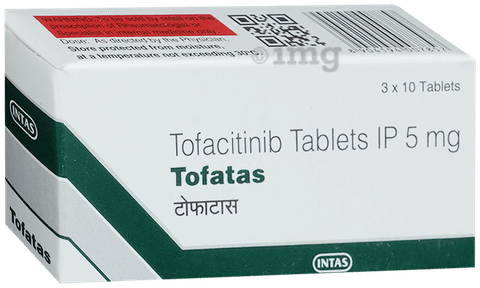 Tofatas Tablet image