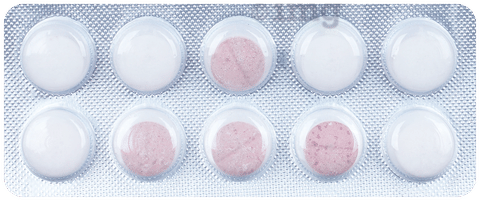 Neurotin-P Capsule image