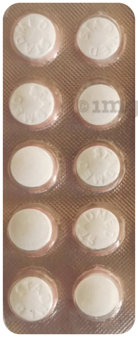 Sku Image