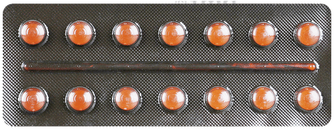 Product thumbnail 2