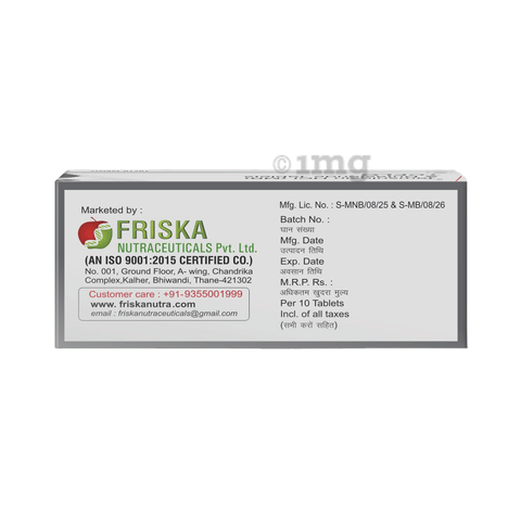 Sku Image