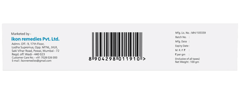 Sku Image