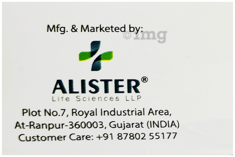 Beclotion Lotion image Beclotion Lotion image