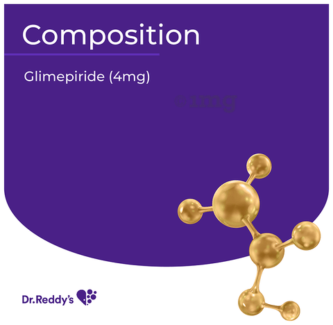 Glimy 4 Tablet image