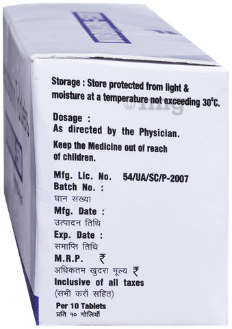 Sku Image