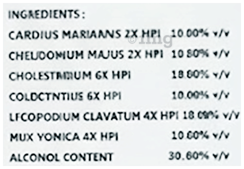 Sku Image
