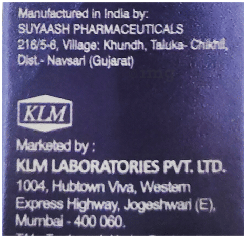 Sku Image