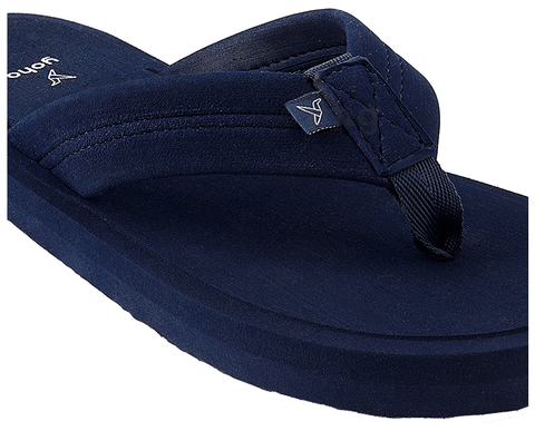 Birkenstock buckle-detail Flip Flop Sandals - Farfetch