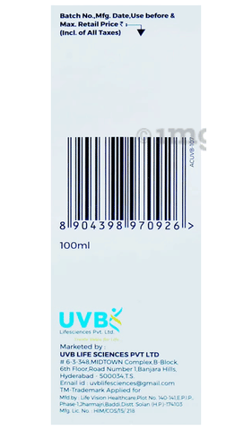 Sku Image