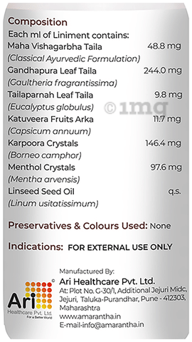 Sku Image