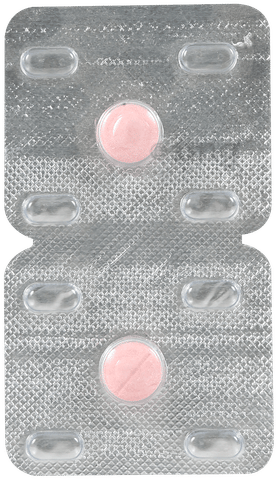 Gocan 150mg Tablet image
