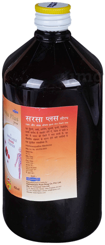 Sku Image