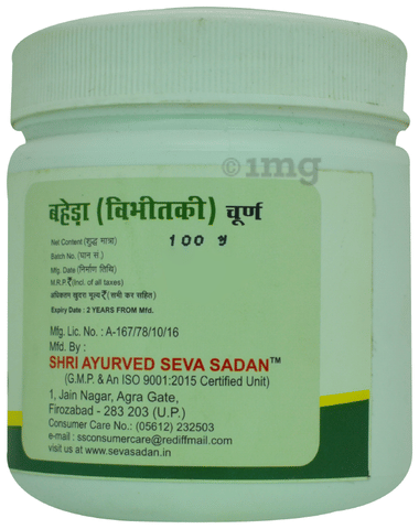 Sku Image