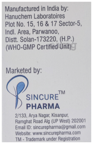 Sku Image
