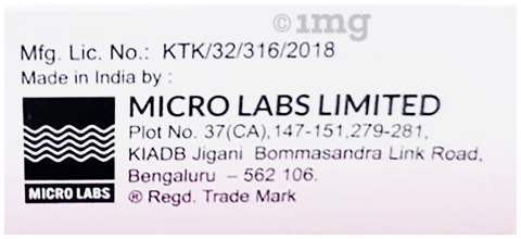Sku Image