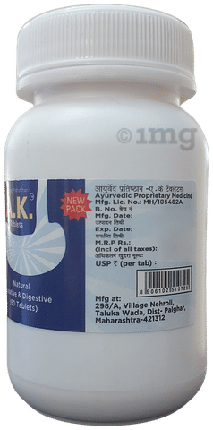 Sku Image