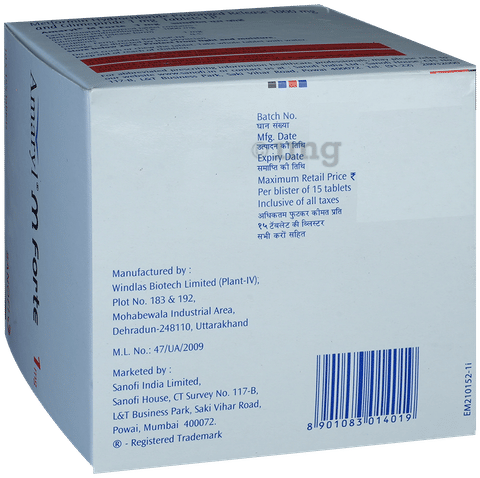 Sku Image