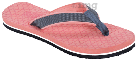 Best women's slippers with backs hot sale