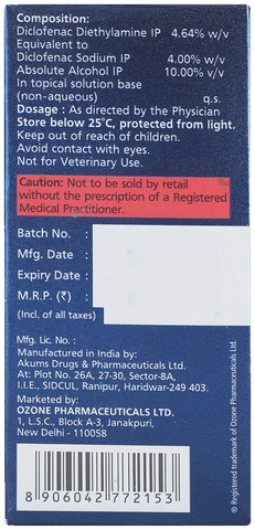 D.F.O. 4X Solution image D.F.O. 4X Solution image