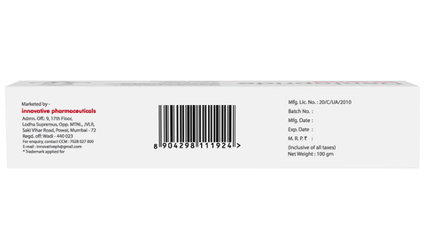 Sku Image
