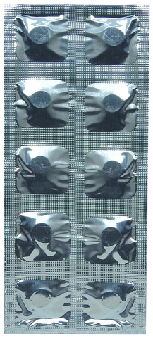 Product thumbnail 3