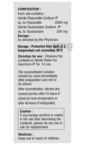 CEN PT 2.25 Injection image CEN PT 2.25 Injection image