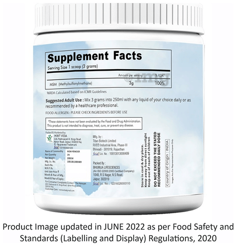 Sku Image