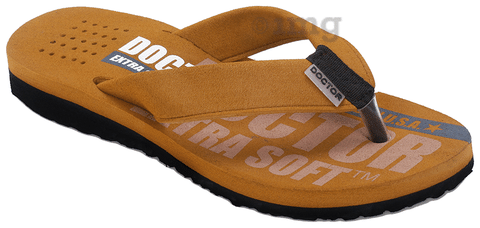 Doctor soft sandals new arrivals