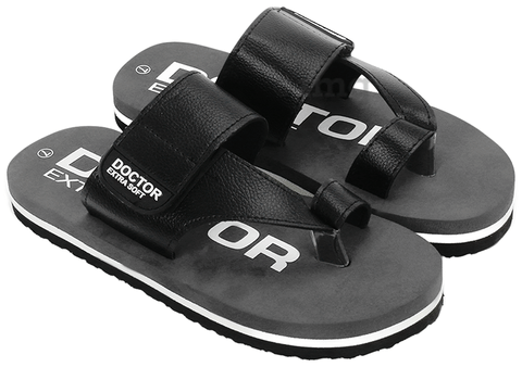 Stylish discount house slippers