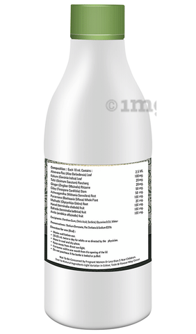 Sku Image