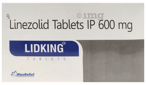 Lidking Tablet Lidking Tablet