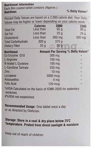 Sku Image