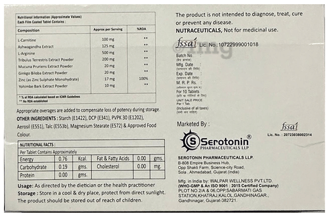 Sku Image