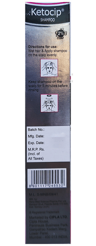 Sku Image
