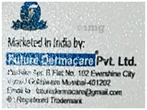 FD Lite Cream image FD Lite Cream image