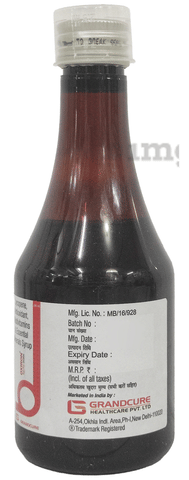 Sku Image