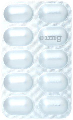 युवनैट-टीएच4 मैक्स टैबलेट image युवनैट-टीएच4 मैक्स टैबलेट image