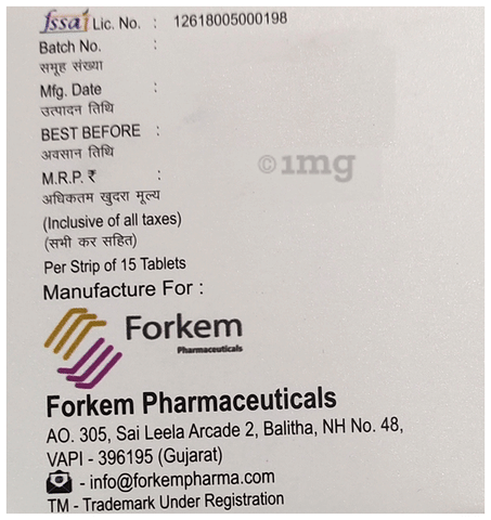 Sku Image