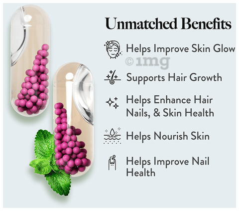 glutathione pills price in uae Glutathione - Buy Glutathione Online at Best Price
