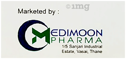 Rocard-F 77 Tablet image Rocard-F 77 Tablet image