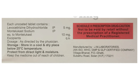 Monleri Tablet image