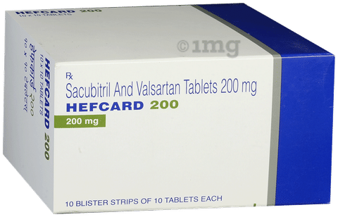 Hefcard 97mg/103mg Tablet image